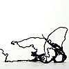 04