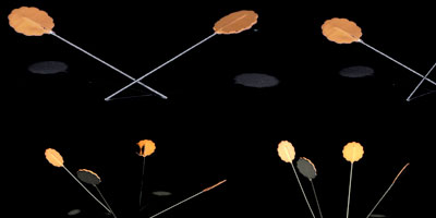 notations