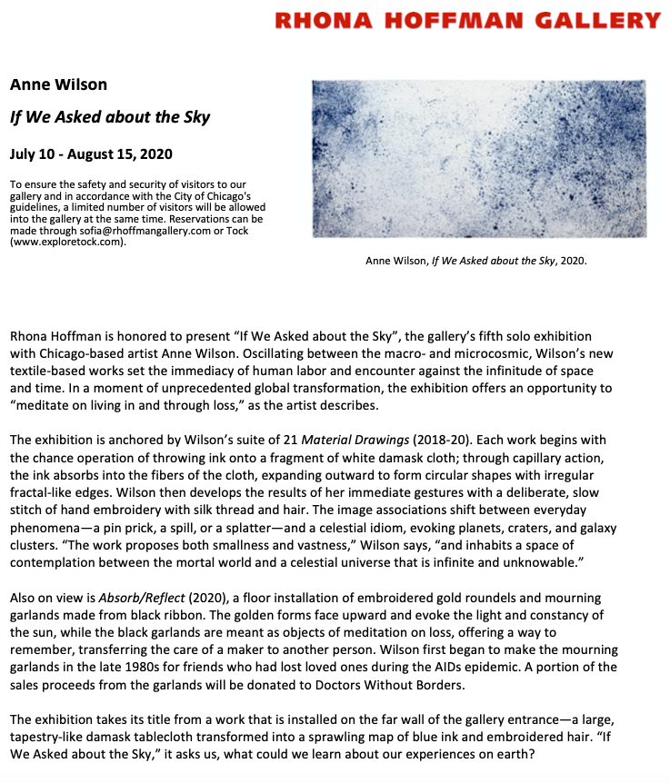 Anne Wilson Interview 2020 Page 1 NEW